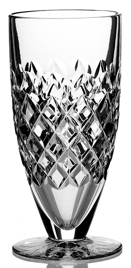 Powerscourt Iced Tea by Waterford Crystal-1