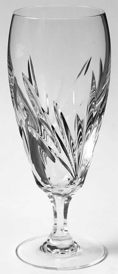 Provence Iced Tea by Waterford Crystal-1