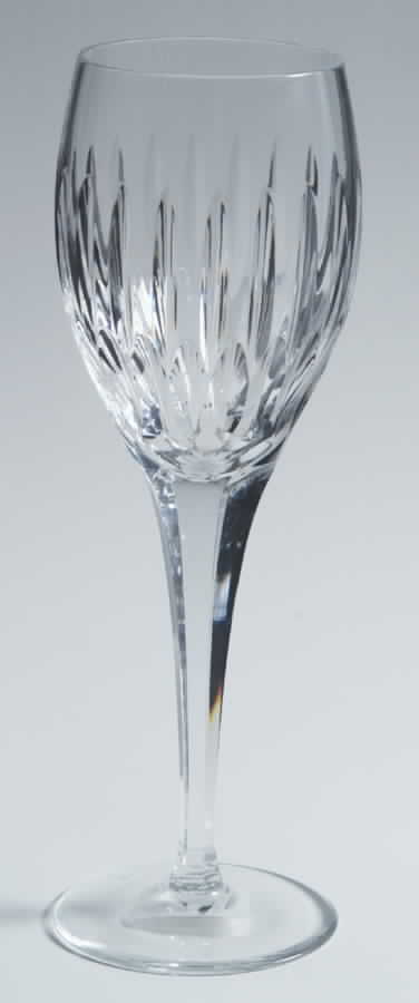 Tropez Water Goblet by Waterford Crystal-1