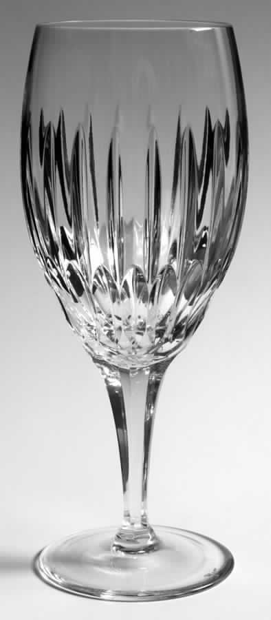 Tropez Iced Tea by Waterford Crystal-1