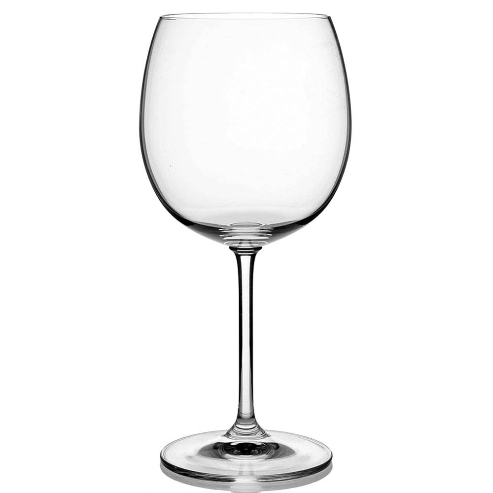 Vintage Light Red Wine by Waterford Crystal-1