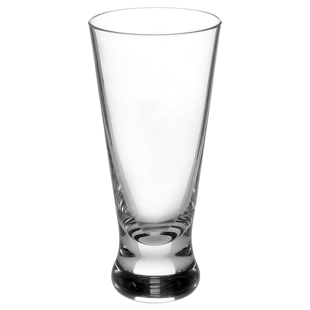 Vintage Vodka Glass by Waterford Crystal-1