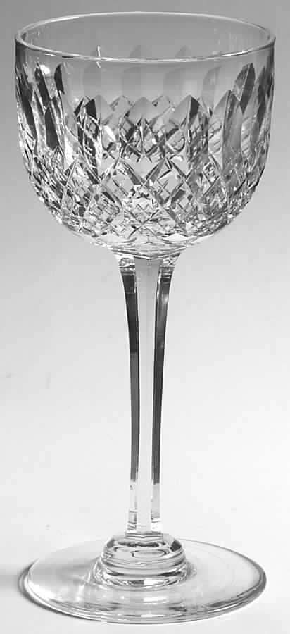 Normandy Hock Wine by Webb Thomas-1