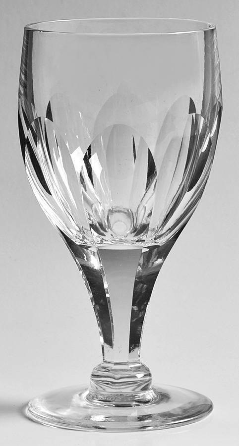 Royal Yacht Claret Wine by Webb Thomas-1