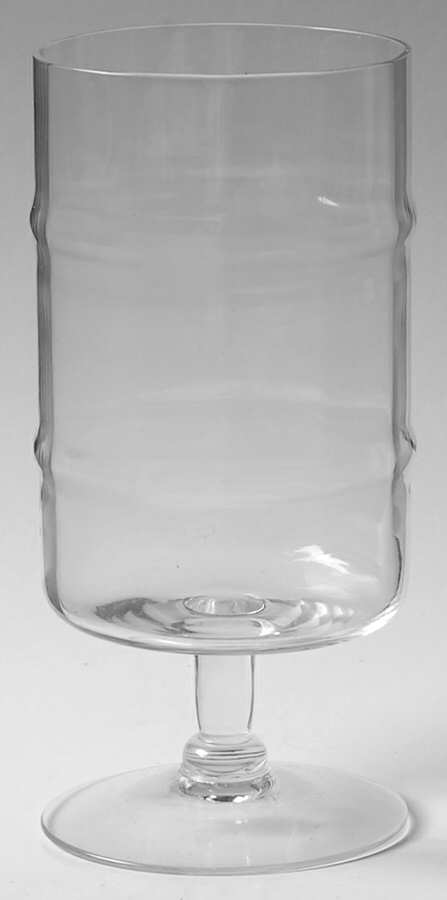 Bamboo Iced Tea by West Virginia Glass Specialty-1