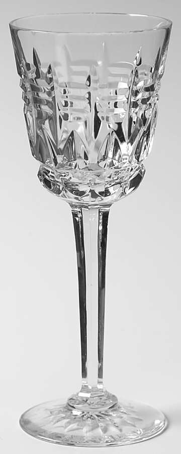 Kings Cordial Glass by Wedgwood-1