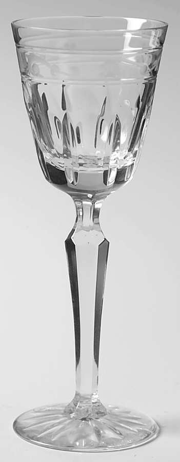 Monarch Cordial Glass by Wedgwood-1