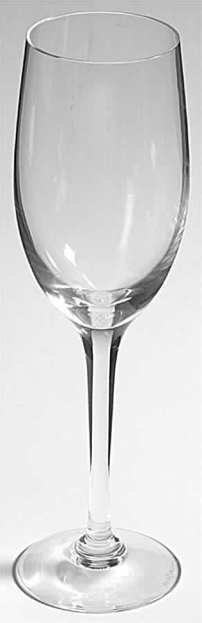 Theo Clear Sherry Glass by Wedgwood-1