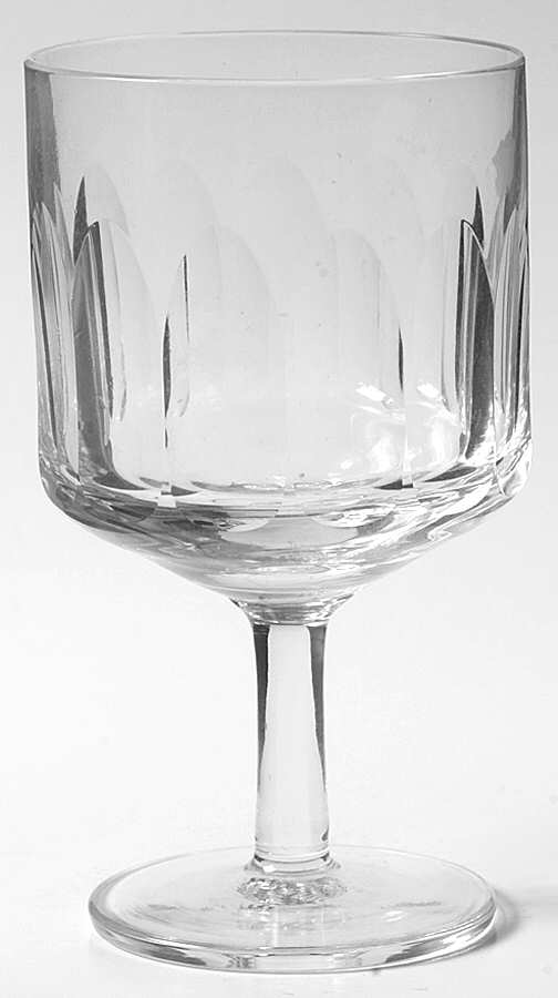 WWC2 Wine Glass by Wedgwood-1
