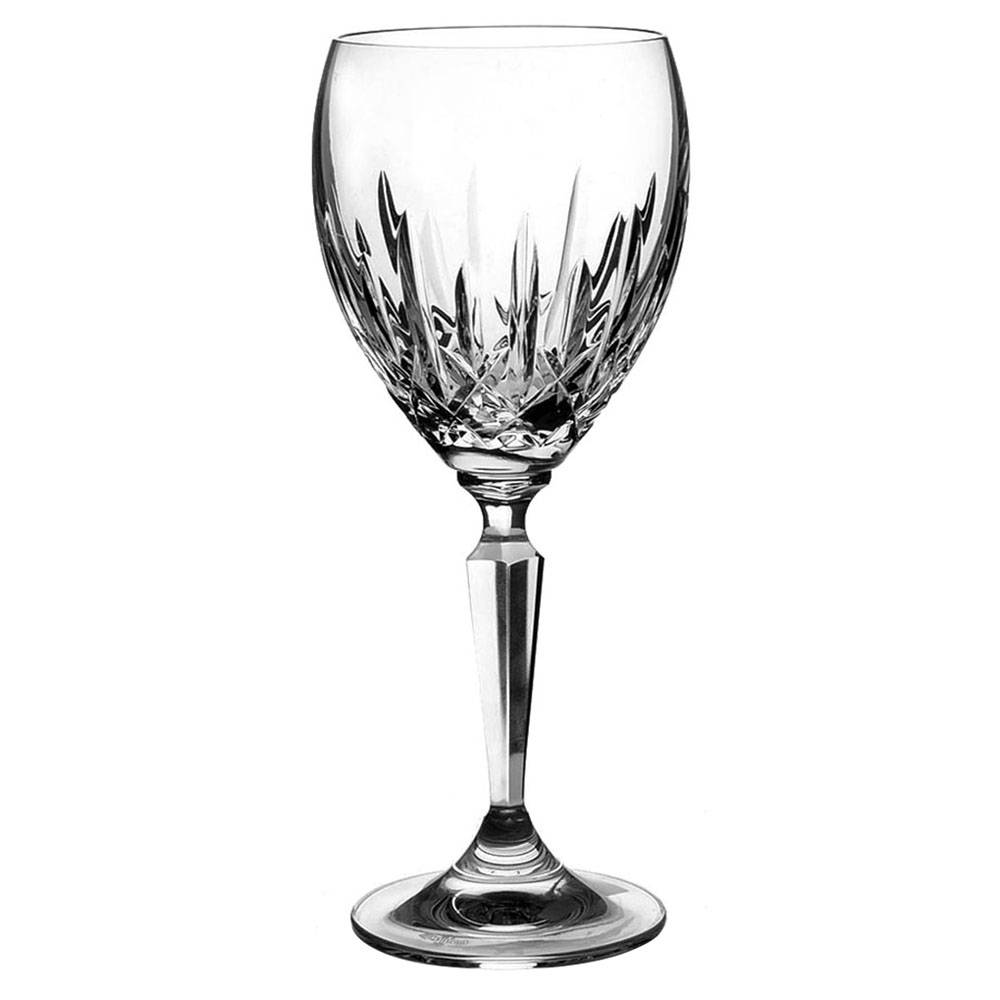 Mourne Claret Wine by Waterford Crystal-1