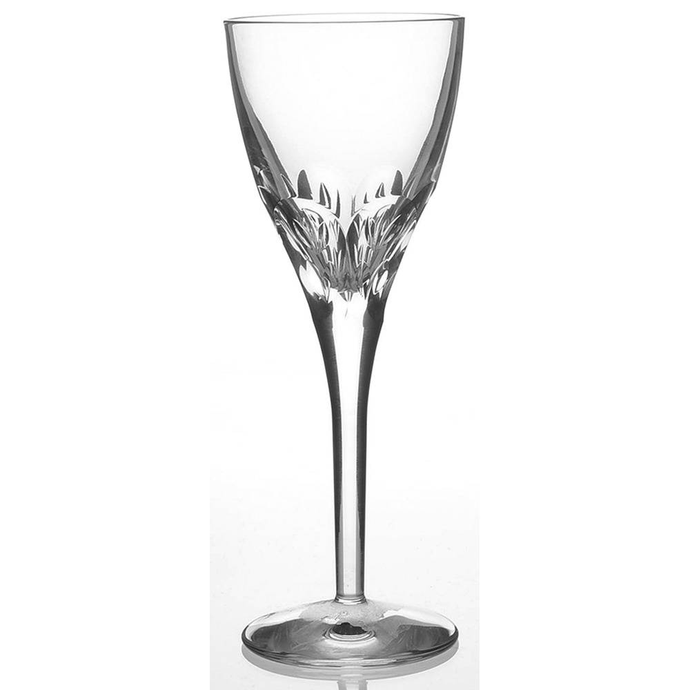 Elberon Wine Glass by Waterford Crystal-1