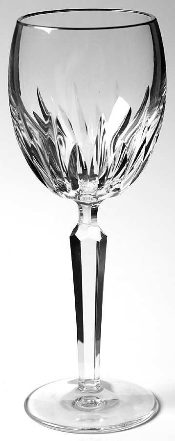 Wynnewood Platinum White Wine by Waterford Crystal-1