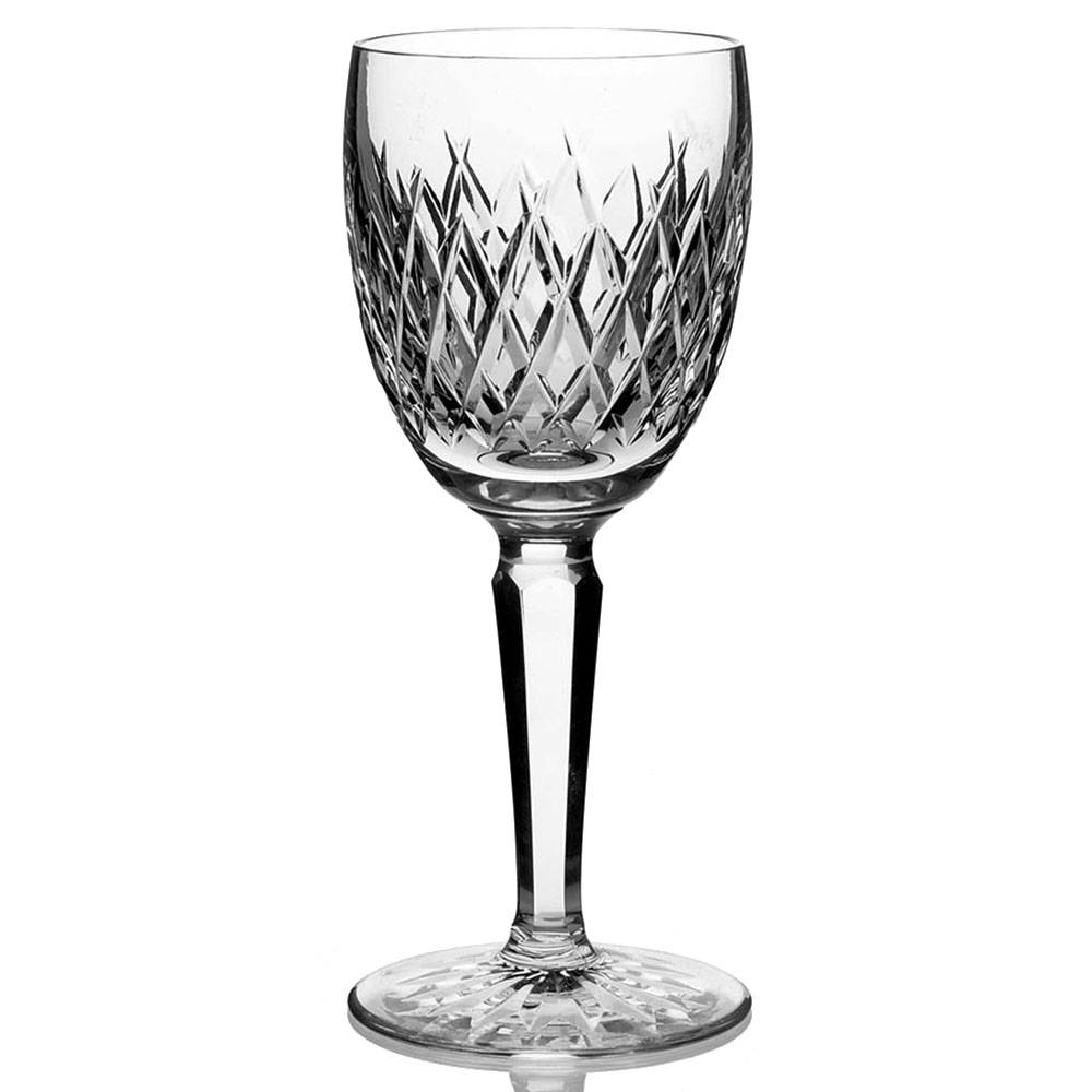 Slane Claret Wine by Waterford Crystal-1