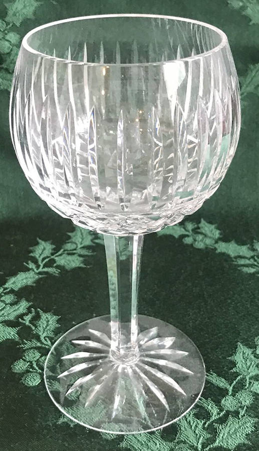 WAT5 Balloon Wine by Waterford Crystal-1