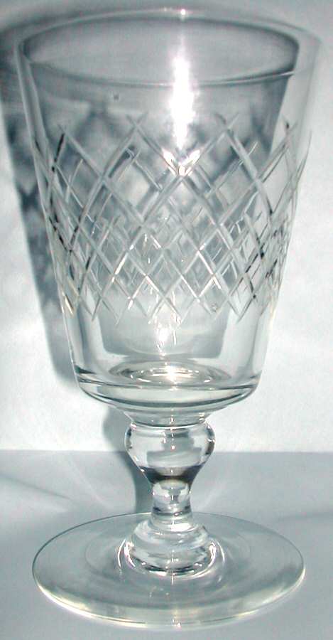 WET6 Water Goblet by Webb Thomas-1