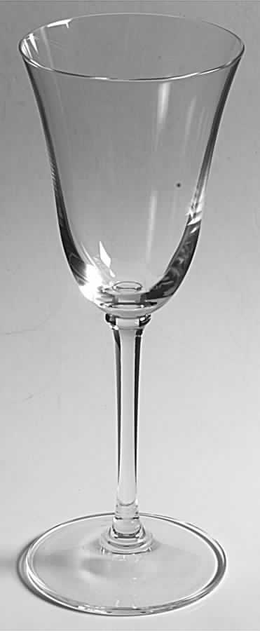 Classic Water Goblet by Wedgwood-1