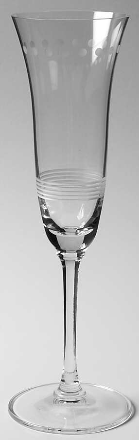 Classic Fluted Champagne by Wedgwood-1
