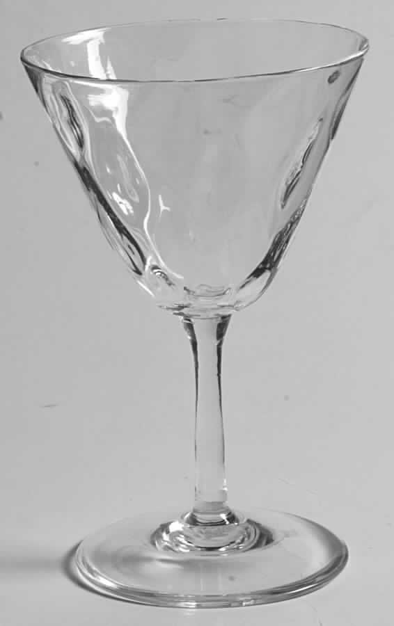 WET9 Liquor Cocktail by Webb Thomas-1