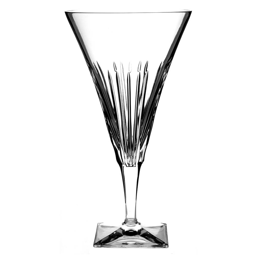Clarion Iced Tea by Waterford Crystal-1