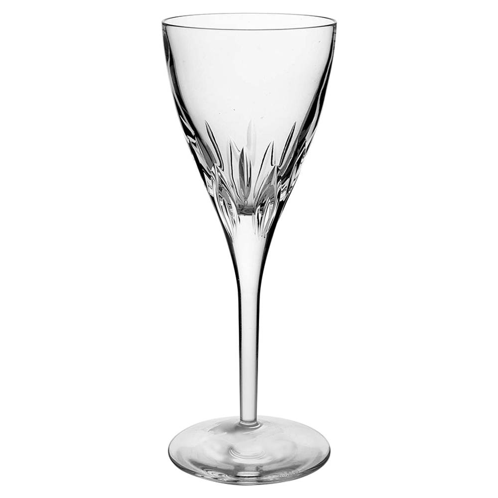 Abbington Water Goblet by Waterford Crystal-1