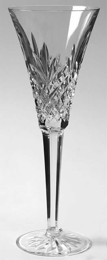 Ciara Fluted Champagne by Waterford Crystal-1
