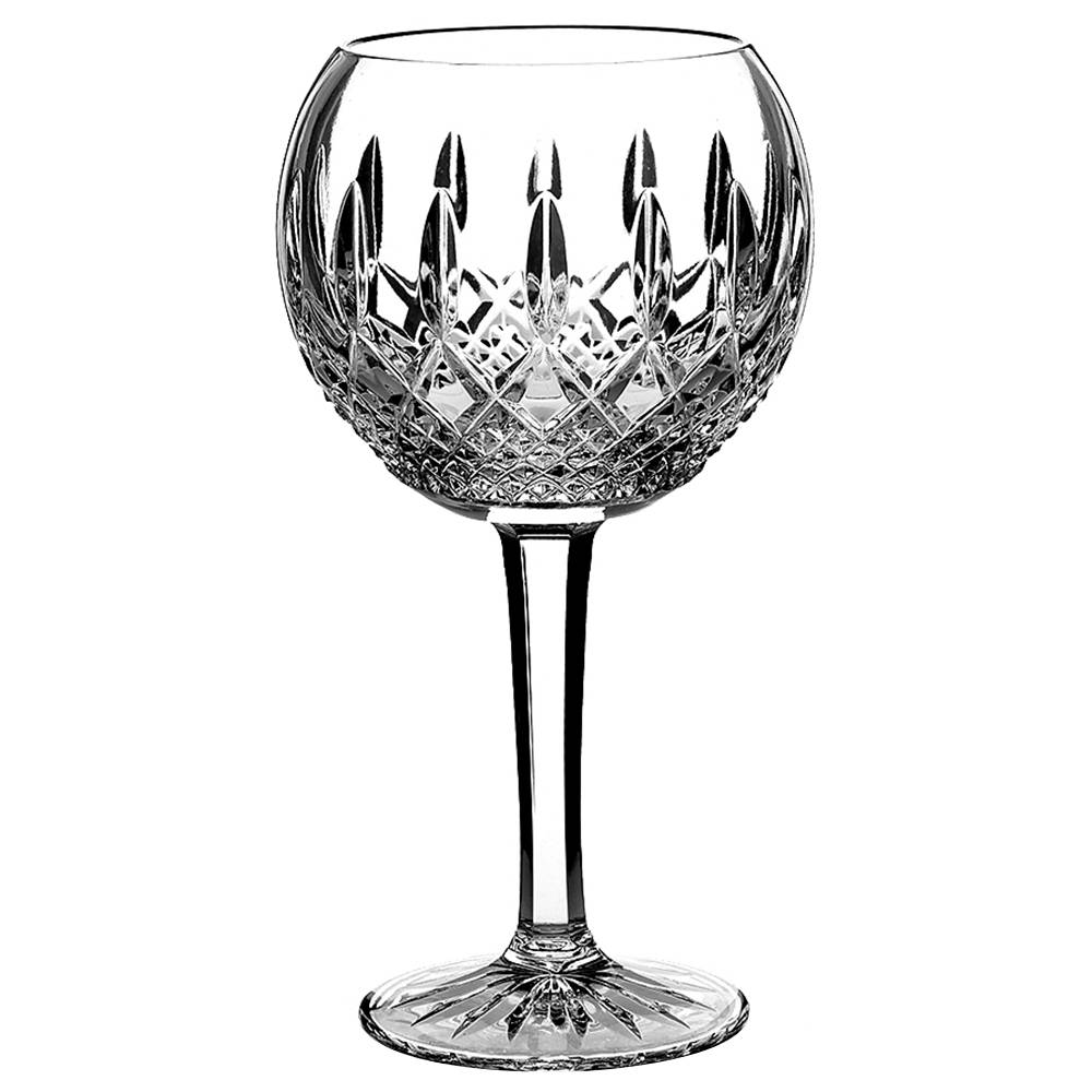 Somerton All Purpose Wine by Waterford Crystal-1