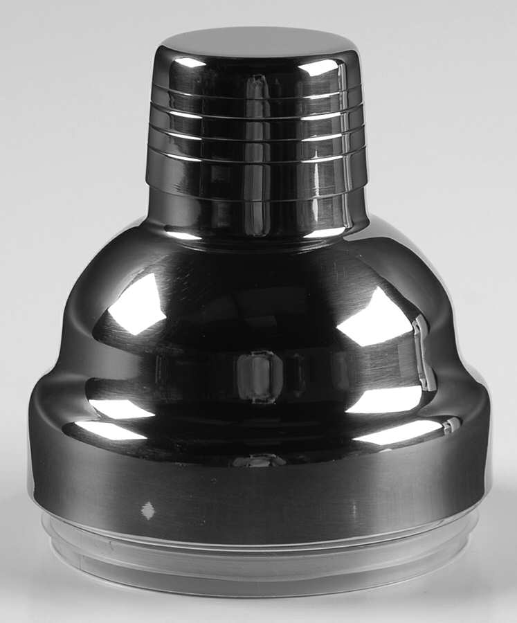 Sheridan Lid for Cocktail Shaker by Waterford Crystal-1
