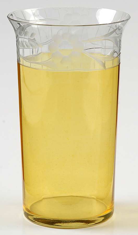Design 229 Flat Iced Tea by Sterling Crystal-1