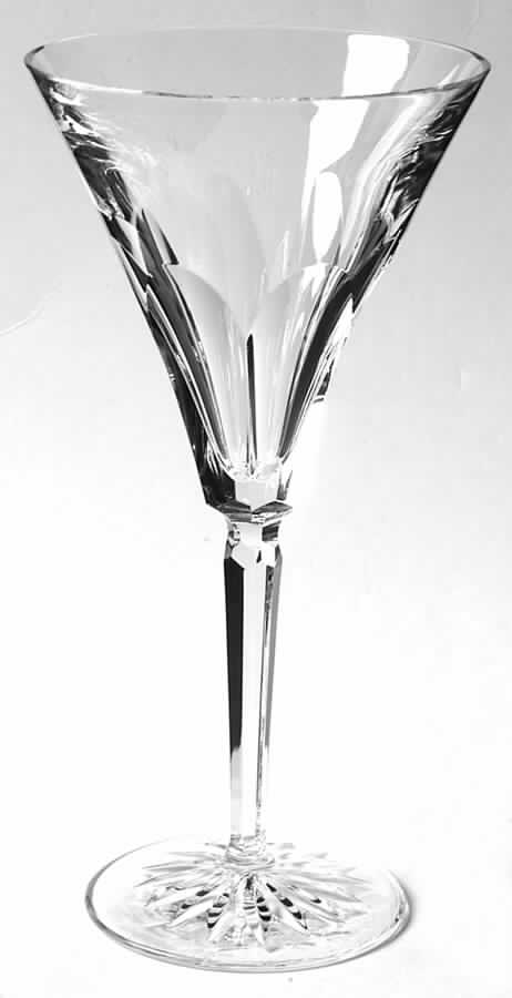 WAT16 Claret Wine by Waterford Crystal-1