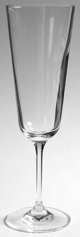 WAT21 Fluted Champagne by Waterford Crystal-1