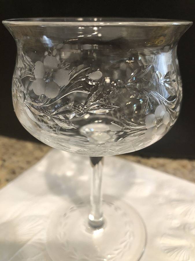 WET13 Champagne/Tall Sherbet by Webb Thomas-1