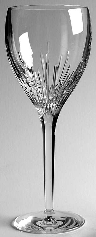 Aurora Wine Glass by Waterford Crystal-1
