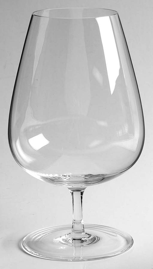 Olympia Brandy Glass by William Yeoward-1