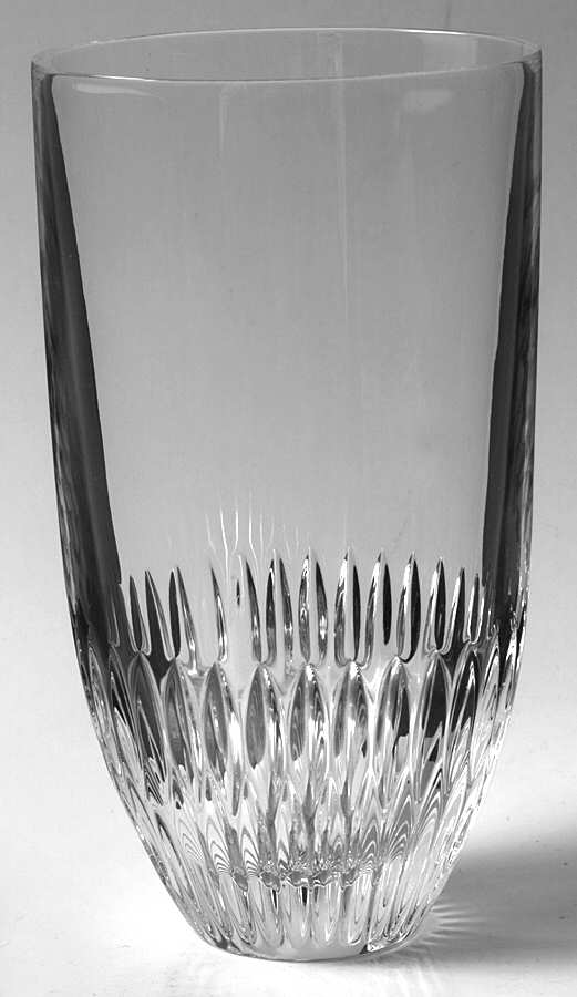 Chime Highball Glass by Wedgwood-1