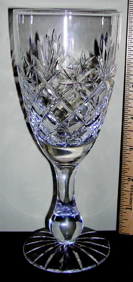 WET16 Water Goblet by Webb Thomas-1