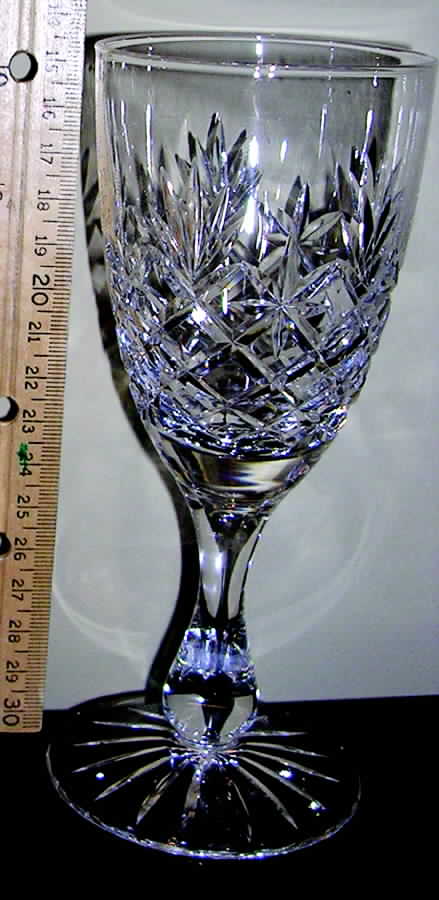 WET16 Wine Glass by Webb Thomas-1
