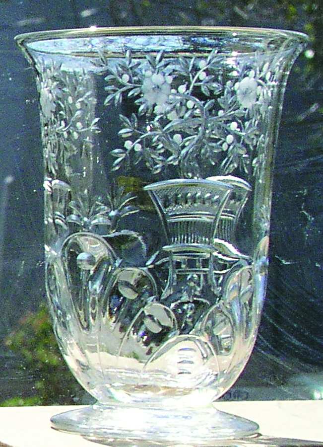 WET17 Iced Tea by Webb Thomas-1