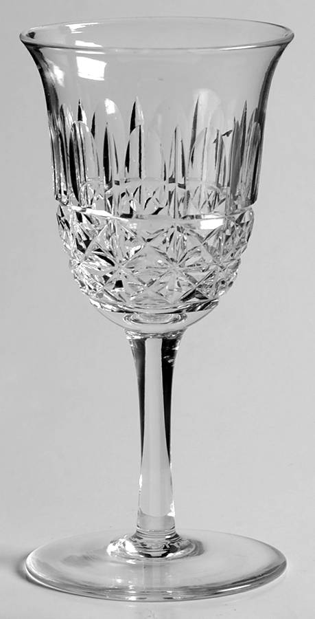 WET19 Sherry Glass by Webb Thomas-1