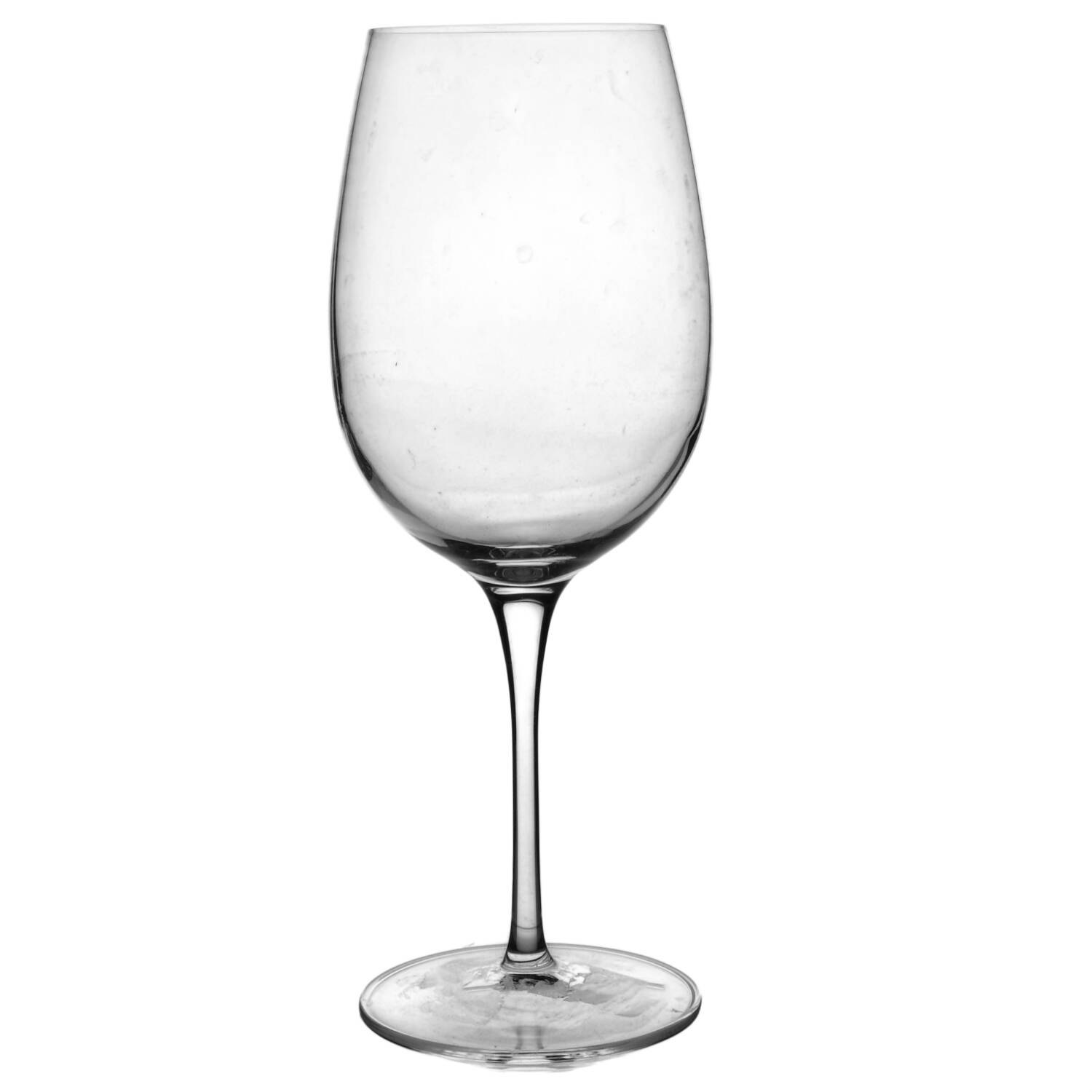 Williams 19 Oz Bordeaux Wine by Williams-Sonoma-1
