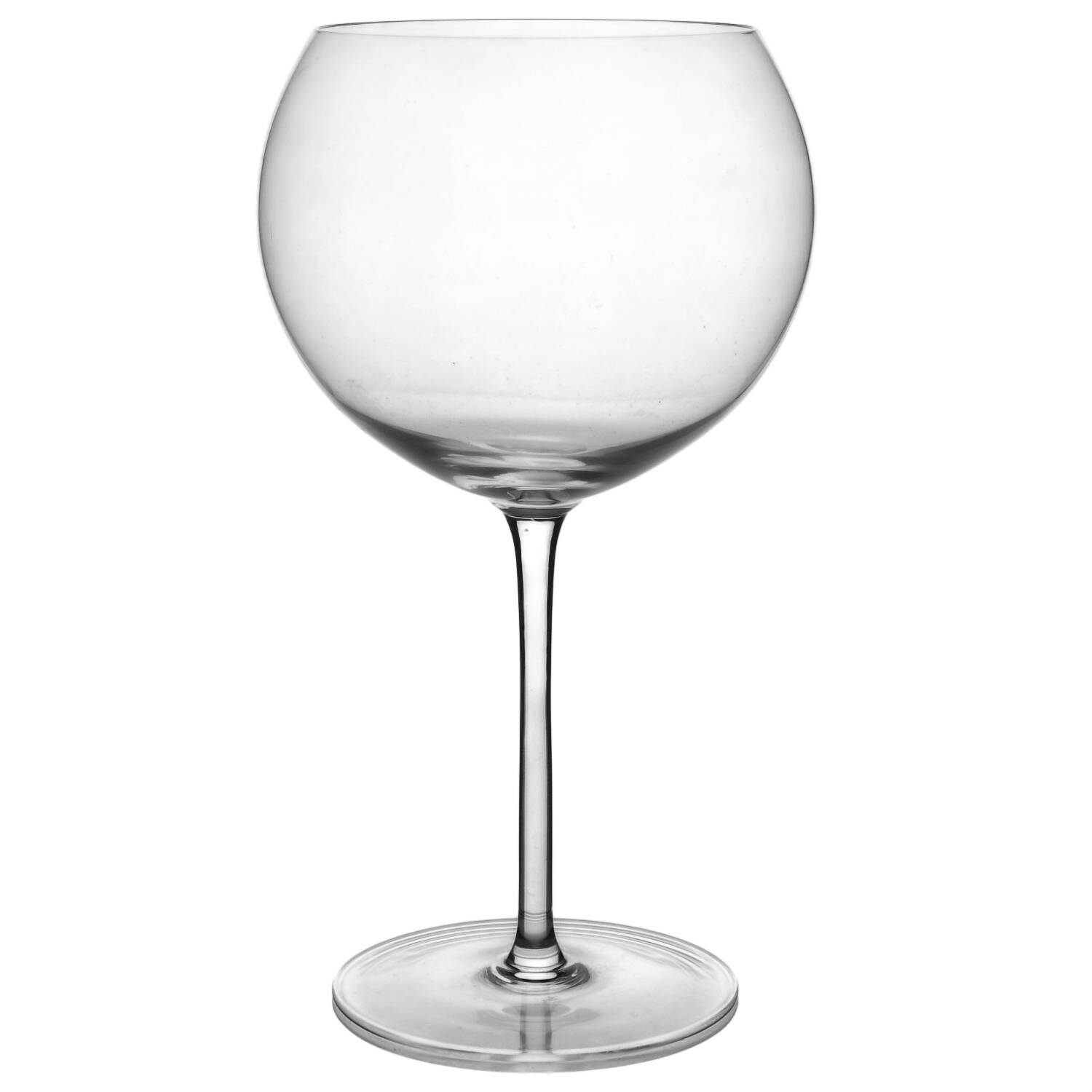 Williams Red Wine Balloon by Williams-Sonoma-1