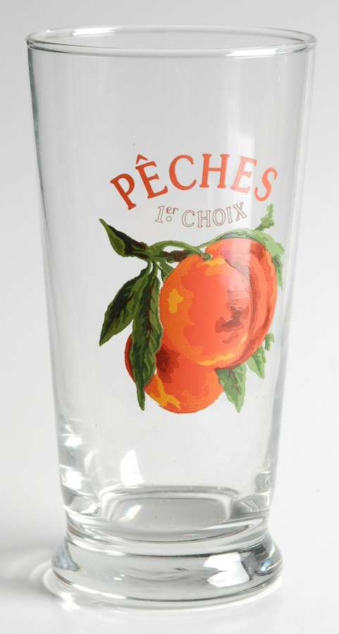 Harvest Market 14 Oz Flat Tumbler by Williams-Sonoma-1