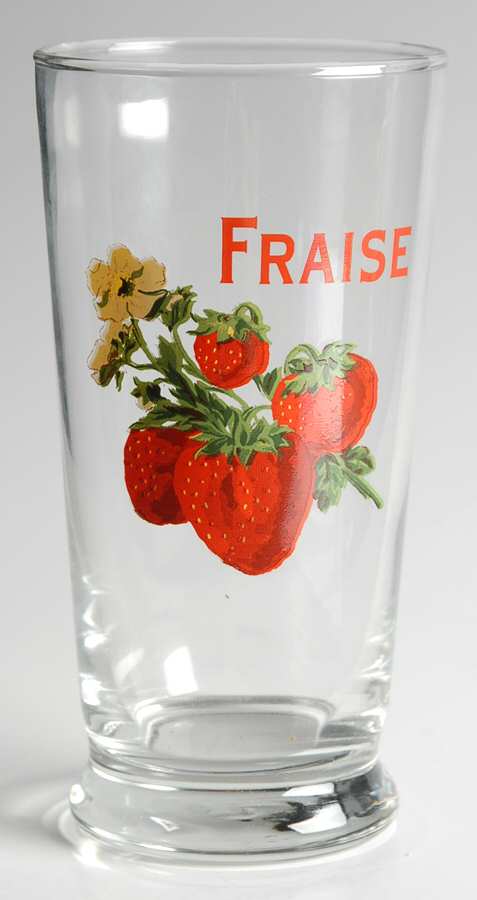 Harvest Market 14 Oz Flat Tumbler by Williams-Sonoma-1