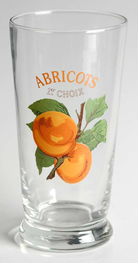 Harvest Market 14 Oz Flat Tumbler by Williams-Sonoma-1