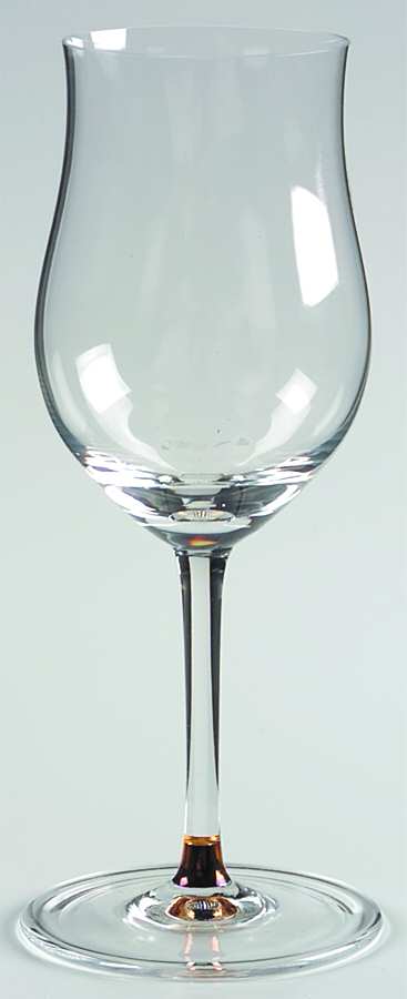 Connoisseur Gold Collection Port Wine by Waterford Crystal-1