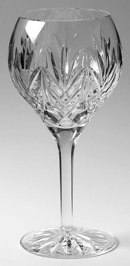 WAT44 Balloon Wine by Waterford Crystal-1