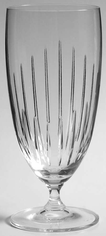 Studio Iced Tea by Waterford Crystal-1
