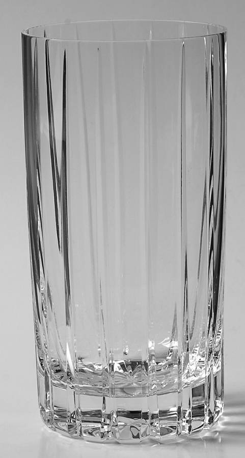 Dorset Highball Glass by Williams-Sonoma-1