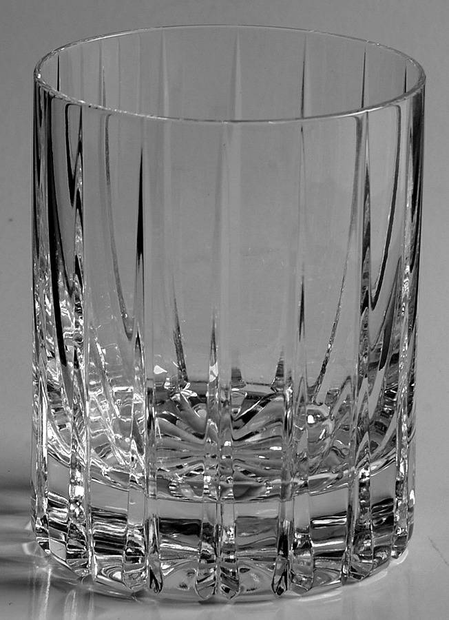 Dorset Old Fashioned by Williams-Sonoma-1