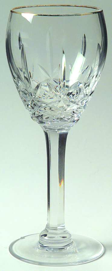 WAT50 Wine Glass by Waterford Crystal-1