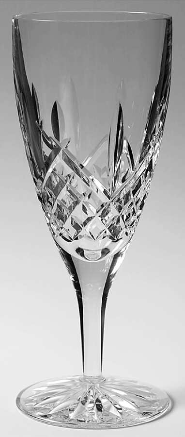 Araglin Traditions Iced Tea by Waterford Crystal-1